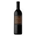 Hollis Cabernet Sauvignon 2022 Front Bottle Shot
