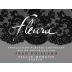 Domaine Jean Foillard Fleurie 2019 Front Label