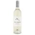 Hunt & Harvest Sauvignon Blanc 2022 Front Bottle Shot