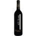 Pata Negra Tempranillo - Cabernet Sauvignon 2012 Front Bottle Shot