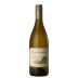 Pine Ridge Chenin Blanc-Viognier 2010 Front Bottle Shot
