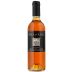 Isole e Olena Vin Santo del Chianti Classico (375ML half-bottle) 2010 Front Bottle Shot