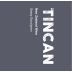 Tincan Sassy Sauvignon Blanc 2019  Front Label