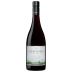 McManis Family Vineyards Petite Sirah 2019 Front Bottle Shot