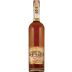 Brinley Gold Shipwreck Spiced Rum Front Bottle Shot