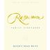 Reynvaan Queen's Road Marsanne - Viognier 2009 Front Label