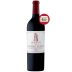 Chateau Latour (6 Bottles in OWC) 2019 Front Bottle Shot
