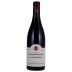 Domaine Bruno Clavelier Vosne-Romanee La Combe Brulee Vieilles Vignes 2018 Front Bottle Shot