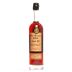 Delord Armagnac 1981 Front Bottle Shot