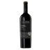 Yalumba Steeple Vineyard Shiraz 2015 Front Bottle Shot