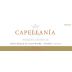 Marques de Murrieta Capellania White 2013 Front Label