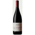 Dashe Evangelho Vineyard Les Enfants Terribles Old Vines Carignane 2017 Front Bottle Shot