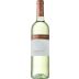 Joao Portugal Ramos Loureiro Vinho Verde 2020 Front Bottle Shot
