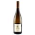 Eric Chevalier La Noe Muscadet Cotes de Grand Lieu Sur Lie 2017 Front Bottle Shot