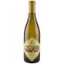Ojai Puerta del Mar Chardonnay 2017 Front Bottle Shot