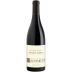 Saintsbury Sonoma Coast Pinot Noir 2016 Front Bottle Shot
