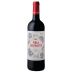 Torre de Ona by La Rioja Alta Finca San Martin Crianza 2020 Front Bottle Shot