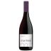 Mon Frere Pinot Noir 2024 Front Bottle Shot