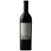 Favia Oakville Cabernet Sauvignon 2019 Front Bottle Shot