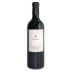 Pilcrow Ghost Block Cabernet Sauvignon 2018 Front Bottle Shot
