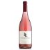 Lucas & Lewellen Rose of Pinot Noir 2017 Front Bottle Shot
