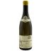 Domaine Francois Raveneau Chablis Blanchot Grand Cru 2017 Front Bottle Shot