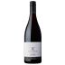 Clos Henri Petit Clos Pinot Noir 2020 Front Bottle Shot