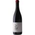 Arnot-Roberts Kirschenmann Vineyard Zinfandel 2019 Front Bottle Shot
