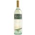 Kenefick Ranch Sauvignon Blanc 2016 Front Bottle Shot