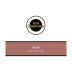 Kim Crawford Rose 2019 Front Label