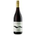 Cooper's Creek Pinot Noir 2014 Front Bottle Shot