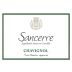 Domaine Yves Martin Chavignol Sancerre 2023 Front Label