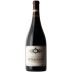 Trisaetum Coast Range Estate Pinot Noir 2019 Front Bottle Shot