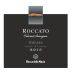 Rocca delle Macie Roccato Cabernet Sauvignon 2015 Front Label