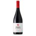 Marques de Caceres Garnacha 2021 Front Bottle Shot