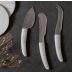 The Collective Blanco Cheese Tools Gift Product Image
