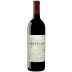 Jamieson Ranch Vineyards Whiplash Malbec 2014 Front Bottle Shot