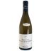 Domaine Henri Delagrange Bourgogne Hautes-Cotes de Beaune Chardonnay 2019 Front Bottle Shot