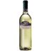 Campagnola Pinot Grigio 2017 Front Bottle Shot