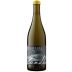 Sandhi Rinconada Chardonnay 2021 Front Bottle Shot