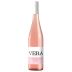 Vera Vinho Verde Rose 2023 Front Bottle Shot