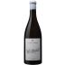 Pierre Girardin La Petite Montagne Chardonnay 2022 Front Bottle Shot