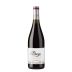 Gregory Perez Brezo Tinto 2021 Front Bottle Shot