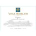 Vina Robles Viognier 2020 Front Label