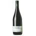 Domaine Pradelle Crozes-Hermitage (OU Kosher) 2014 Front Bottle Shot