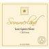 Summerland Sauvignon Blanc 2017 Front Label