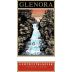 Glenora Wine Cellars Gewurztraminer 2012 Front Label