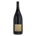 Domaine Antoine Sanzay Saumur Champigny Les Terres Rouges 2020 Front Bottle Shot