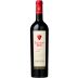 Baron Philippe de Rothschild Escudo Rojo Reserva Cabernet Sauvignon 2019 Front Bottle Shot