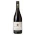 Bercher Burkheimer Spatburgunder Trocken 2018 Front Bottle Shot